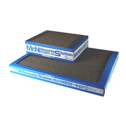 MR.ALMIGHTY CLIP BASE LARGE 2