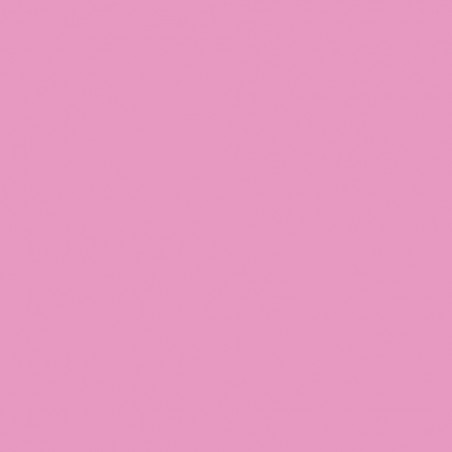 Mr-Hobby Paint Mr Color LASCIVUS Gloss  Pink Purple(10ml)