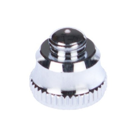 PS-265  Tapa obturador Nozzle cap (part 2)