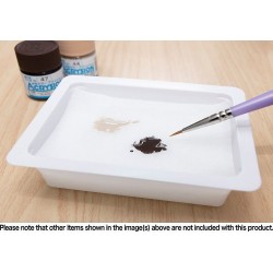 Ak-Interactive MR. WET PALETTE FOR ACRYSION COLOR 2