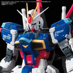 Bandai GD130 GUNDAM DECAL RG FORCE IMPULSE 2