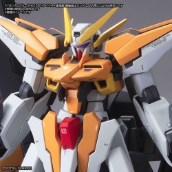 Bandai GD128 1/144 GUNDAM DECAL NO.128 HG MOVIE VERSION 2