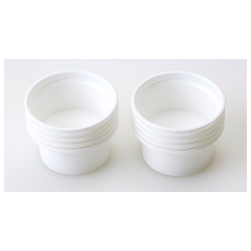 Mr Hobby Mr. Easy Cup - Robotines