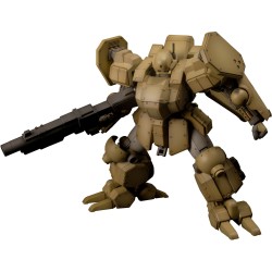 Maqueta AS-5E3 Leynos Land Warfare 1/35 Renewal Ver. P.M Office A 2