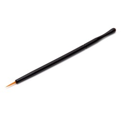 Wave Disposable Fine Point Brush (12 Pack) 2
