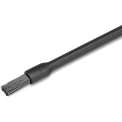 Wave Disposable Mini Flat Brush 2