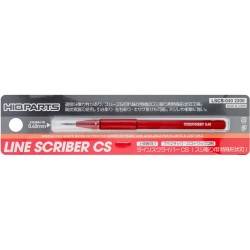 HIQ Parts Line Scriber CS (choose size) 2