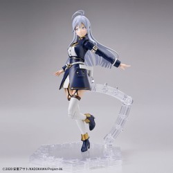 Bandai Figure-Rise Standard Lena 2