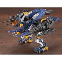 Kotobukiya 1/72 Zoids: RZ-030 Gun Sniper W2 2