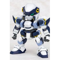 Kotobukiya ARX-7 Arbalest (D-Style) 2