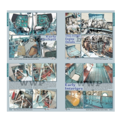 WWP Libro Mi-17/Mi-8MT Early Hips in detail 2