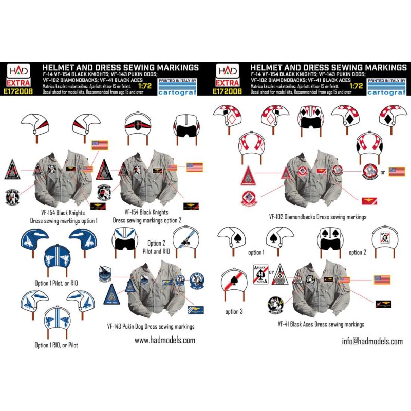 Microscale Industries Micro Set Setting Solution for Decals