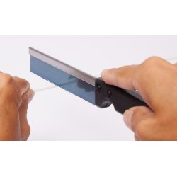Sierra Mr Hobby Mr. Modeling Saw Large (con hoja 0.1mm ) 2