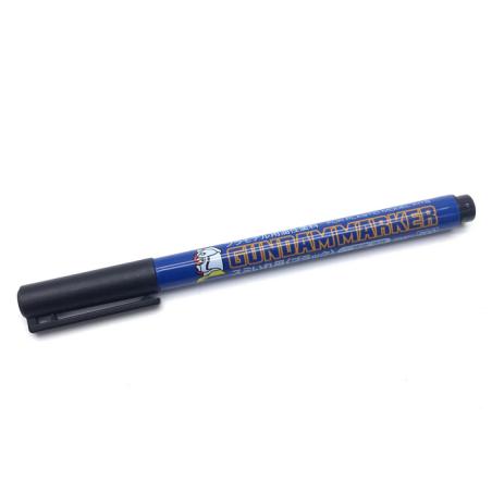 Mr Hobby Gundam Marker liner type (choose color)