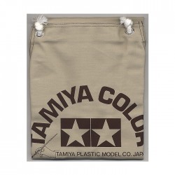 Tamiya Apron (choose color) 2