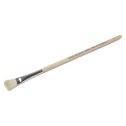 Tamiya Modeling Brush series (choose size) 2