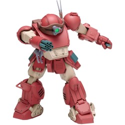 Wave Votoms 1/35 Brutishdog (ST Version) model kit 2