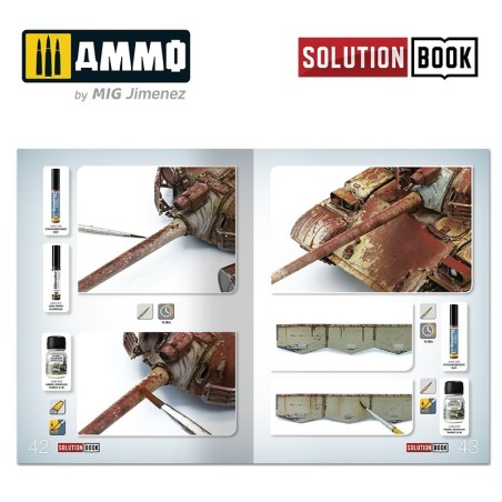 SOLUTION BOOK 12