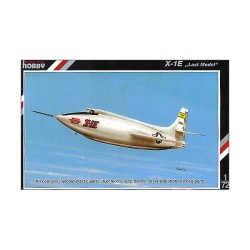 Fockety 1:100 Maquetas de Aviones en Metal, aleación de simulación de  Aviones para niños y Adultos, Modelo de avión para cumpleaños o Navidad,  valiosa