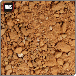 VMS Diorama Texture No. 3 Heavy Brick Rubble 100 ml 2