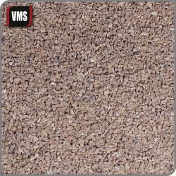 VMS Diorama Texture No. 5 Reddish Gravel 100 ml 2