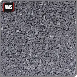 VMS Diorama Texture No. 7 Grey Gravel 100 ml 2