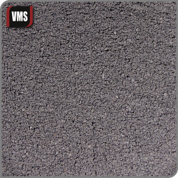 VMS Diorama Texture No. 8 Fine Grey Earth 100 ml 2