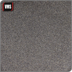VMS Diorama Texture No. 9 Smooth Fine Grey Sand 100 ml 2