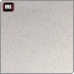 VMS Diorama Texture No. 10 Smooth Fine Light Sand 100 ml 2