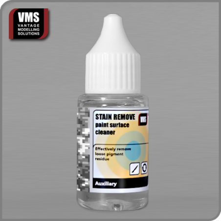 VMS Stain Remove 20 ml
