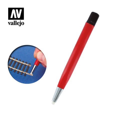 Vallejo Sanding Pen 4mm