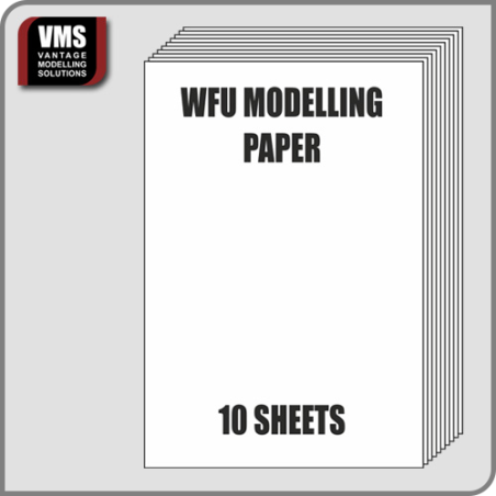 VMS WFU Paper