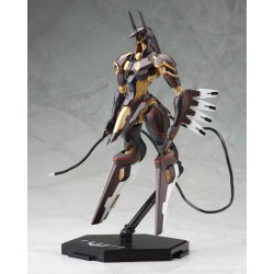 Maqueta Kotobukiya Anubis Zone of the Enders articulada 18 cm escala 1/72 2