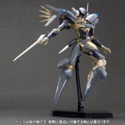 Maqueta Kotobukiya Jehuty Zone of the Enders 2nd Runner articulada 18 cm 2