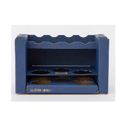Mr Hobby Mr.Paint Tray Stand 2