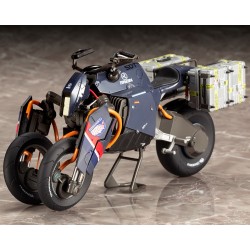 Maqueta Kotobukiya 1/12 Death Stranding: Reverse Trike 2