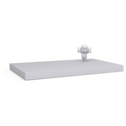Tori factory  Cute Flight Deck Set 2 It's Here To Get Off 2