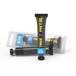 Ak Interactive true metals 2