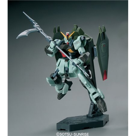 1/144 HG Forbidden Gundam (Remaster)