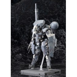 Maqueta de 1/100 Metal Gear Sahelanthropus del fabricante Kotobukiya 2