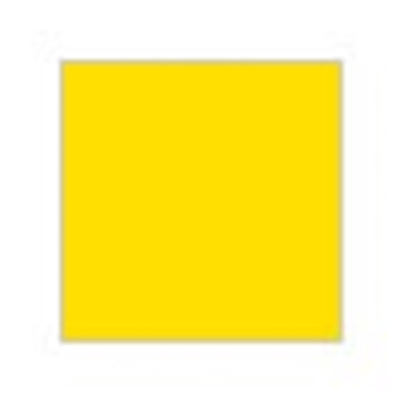 H4 Pintura Amarilla Mr Color