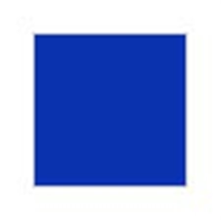 H5 Pintura Azul Mr Color