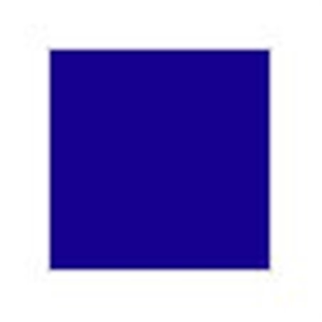 H35 Pintura Azul Cobalto Mr Color
