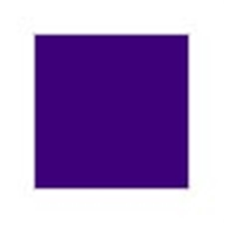 H39 Pintura Púrpura Mr Color