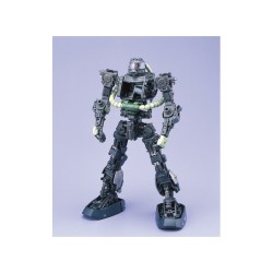 Bandai 1/60 Perfect Grade Zaku II MS-06F 2