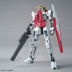 Bandai 1/100 MG Gundam Virtue 2
