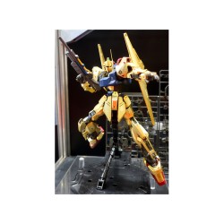 Bandai 1/100 MG MSN-00100 Type 100 Hyakushiki Ver.2.0 2