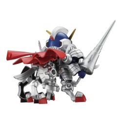 Bandai Legend BB Knight Gundam 2