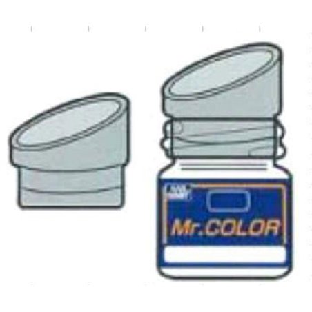 Mr. Color Pourer Cap (embudo)