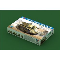 4,7cm Pak(t) Sfl.auf Fgst. 35 R 731(f)